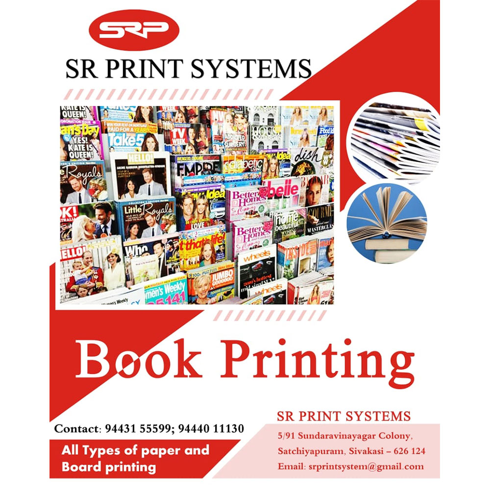 book-printers-in-sivakasi-book-printing-services-special-book