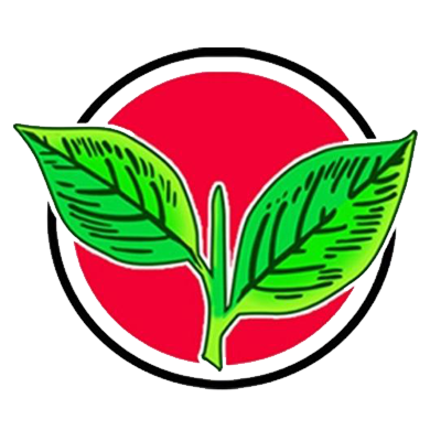 ADMK