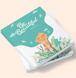 Book Printing
