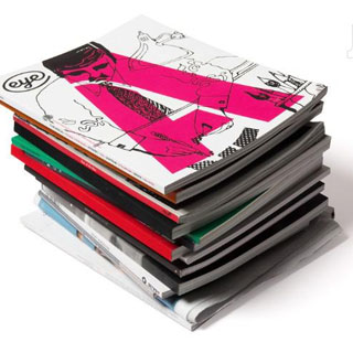 Book Printing