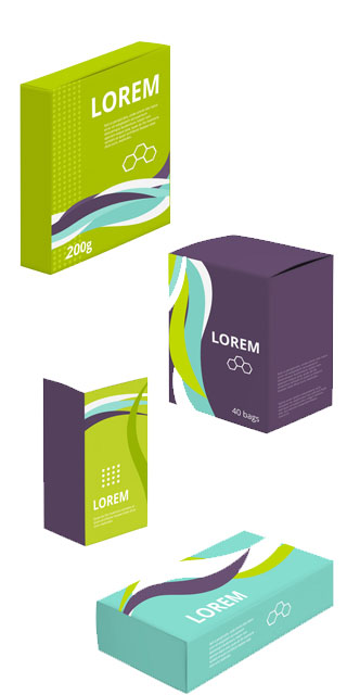 Box Printing