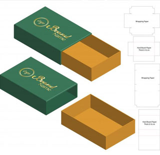 Box Printing