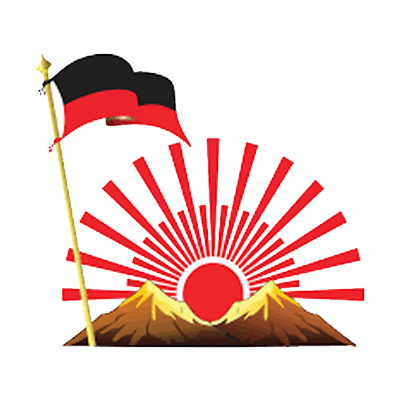 DMK
