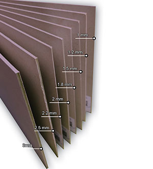 SR Print Systems